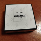 Духи Le Lion от Chanel