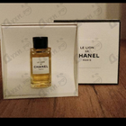 Отзывы Chanel Le Lion
