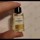 Духи Le Lion от Chanel