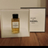 Купить Le Lion от Chanel