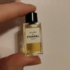 Купить Le Lion от Chanel