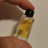 Купить Le Lion от Chanel