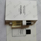 Отзыв Chanel Le Lion