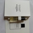 Парфюмерия Chanel Le Lion Купить Le Lion от Chanel