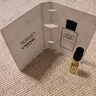 Отзыв Chanel Le Lion