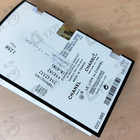 Отзывы Chanel Le Lion