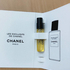Купить Chanel Le Lion