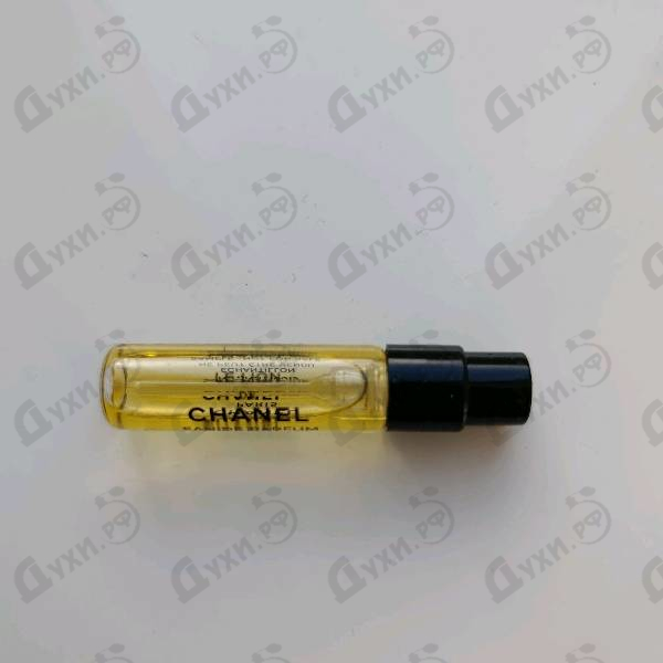 Купить Le Lion от Chanel
