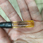 Духи Le Lion от Chanel