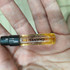 Парфюмерия Chanel Le Lion Парфюмерия Le Lion от Chanel