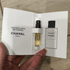 Отзывы Chanel Le Lion Духи Le Lion от Chanel