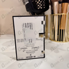 Отзывы Chanel Le Lion