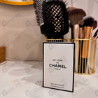 Отзыв Chanel Le Lion