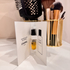 Отзыв Chanel Le Lion Купить Le Lion от Chanel