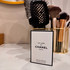 Духи Chanel Le Lion Духи Le Lion от Chanel