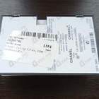 Духи Le Lion от Chanel