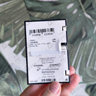 Парфюм Chanel Le Lion