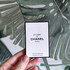 Парфюмерия Le Lion от Chanel Купить Chanel Le Lion