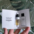 Духи Chanel Le Lion Купить Le Lion от Chanel