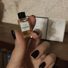 Духи Le Lion от Chanel