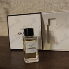 Духи Le Lion от Chanel