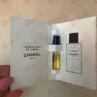 Парфюм Chanel Le Lion