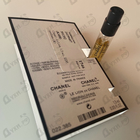 Духи Le Lion от Chanel