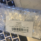 Духи Le Lion от Chanel