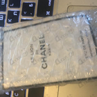 Отзывы Chanel Le Lion
