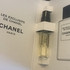Купить Chanel Le Lion Купить Le Lion от Chanel
