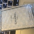 Духи Le Lion от Chanel Отзывы Chanel Le Lion