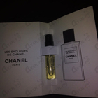 Отзыв Chanel Le Lion