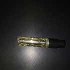 Отзыв Chanel Le Lion