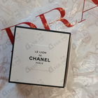 Отзыв Chanel Le Lion