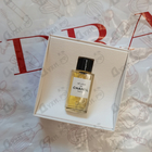 Духи Le Lion от Chanel