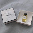 Духи Le Lion от Chanel