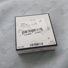 Отзывы Chanel Le Lion