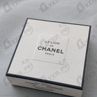 Духи Le Lion от Chanel