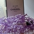 Отзыв Chanel Le Lion Купить Le Lion от Chanel