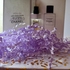 Отзывы Chanel Le Lion Духи Le Lion от Chanel