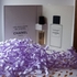 Парфюм Chanel Le Lion Духи Le Lion от Chanel