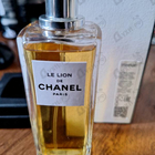 Парфюм Chanel Le Lion