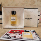 Отзыв Chanel Le Lion