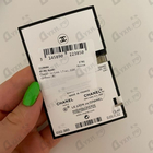 Парфюм Chanel Le Lion