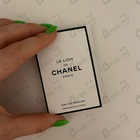 Парфюм Chanel Le Lion