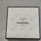Отзывы Chanel Le Lion