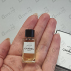 Парфюм Chanel Le Lion