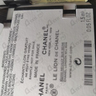Отзывы Chanel Le Lion