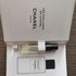 Отзыв Chanel Le Lion Духи Le Lion от Chanel