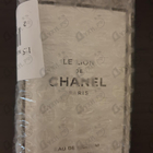 Парфюм Chanel Le Lion